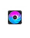 Wentylator komputerowy Gigabyte (GPECFAN1201) - nr 21