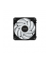 Wentylator komputerowy Gigabyte (GPECFAN1201) - nr 24