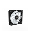 Wentylator komputerowy Gigabyte (GPECFAN1201) - nr 25