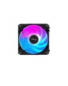 Wentylator komputerowy Gigabyte (GPECFAN1201) - nr 28