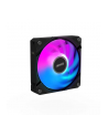Wentylator komputerowy Gigabyte (GPECFAN1201) - nr 29