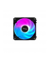Wentylator komputerowy Gigabyte (GPECFAN1201) - nr 2