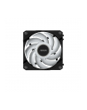 Wentylator komputerowy Gigabyte (GPECFAN1201) - nr 31