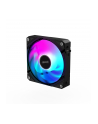 Wentylator komputerowy Gigabyte (GPECFAN1201) - nr 33