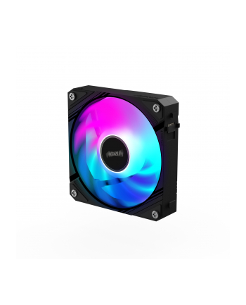 Wentylator komputerowy Gigabyte (GPECFAN1201)
