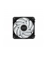 Wentylator komputerowy Gigabyte (GPECFAN1201) - nr 36