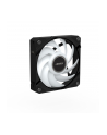 Wentylator komputerowy Gigabyte (GPECFAN1201) - nr 37