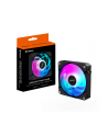 Wentylator komputerowy Gigabyte (GPECFAN1201) - nr 38