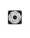 Wentylator komputerowy Gigabyte (GPECFAN1201) - nr 5