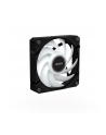 Wentylator komputerowy Gigabyte (GPECFAN1201) - nr 6