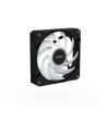 Wentylator komputerowy Gigabyte (GPECFAN1201) - nr 9
