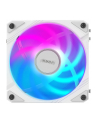 Wentylator komputerowy Gigabyte (67028994) - nr 13