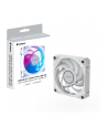 Wentylator komputerowy Gigabyte (67028994) - nr 14