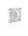 Wentylator komputerowy Gigabyte (67028994) - nr 15