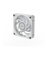 Wentylator komputerowy Gigabyte (67028994) - nr 17