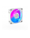 Wentylator komputerowy Gigabyte (67028994) - nr 18