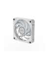 Wentylator komputerowy Gigabyte (67028994) - nr 23