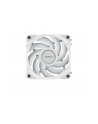 Wentylator komputerowy Gigabyte (67028994) - nr 24