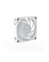 Wentylator komputerowy Gigabyte (67028994) - nr 25