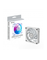 Wentylator komputerowy Gigabyte (67028994) - nr 26