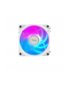Wentylator komputerowy Gigabyte (67028994) - nr 28