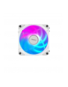 Wentylator komputerowy Gigabyte (67028994) - nr 2