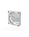 Wentylator komputerowy Gigabyte (67028994) - nr 30