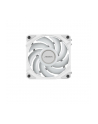 Wentylator komputerowy Gigabyte (67028994) - nr 31