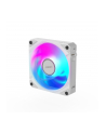 Wentylator komputerowy Gigabyte (67028994) - nr 32