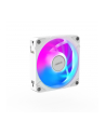 Wentylator komputerowy Gigabyte (67028994) - nr 34