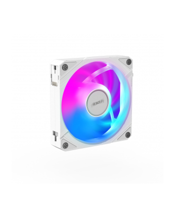 Wentylator komputerowy Gigabyte (67028994)