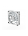 Wentylator komputerowy Gigabyte (67028994) - nr 35