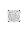 Wentylator komputerowy Gigabyte (67028994) - nr 36