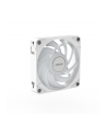 Wentylator komputerowy Gigabyte (67028994) - nr 37