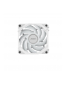 Wentylator komputerowy Gigabyte (67028994) - nr 5