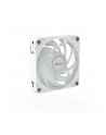 Wentylator komputerowy Gigabyte (67028994) - nr 6