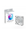 Wentylator komputerowy Gigabyte (67028994) - nr 7