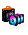 Wentylator komputerowy Gigabyte (GPECFAN1203) - nr 1