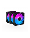 Wentylator komputerowy Gigabyte (GPECFAN1203) - nr 26