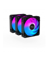 Wentylator komputerowy Gigabyte (GPECFAN1203) - nr 2