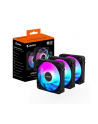 Wentylator komputerowy Gigabyte (GPECFAN1203) - nr 31