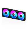 Wentylator komputerowy Gigabyte (GPECFAN1203) - nr 5