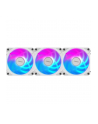 Wentylator komputerowy Gigabyte AORUS EZ CHAIN FAN ICE 3-PACK (GPECFAN1203ICE) - nr 10
