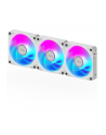 Wentylator komputerowy Gigabyte AORUS EZ CHAIN FAN ICE 3-PACK (GPECFAN1203ICE) - nr 11