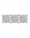 Wentylator komputerowy Gigabyte AORUS EZ CHAIN FAN ICE 3-PACK (GPECFAN1203ICE) - nr 12