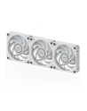 Wentylator komputerowy Gigabyte AORUS EZ CHAIN FAN ICE 3-PACK (GPECFAN1203ICE) - nr 17