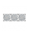 Wentylator komputerowy Gigabyte AORUS EZ CHAIN FAN ICE 3-PACK (GPECFAN1203ICE) - nr 18