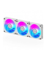 Wentylator komputerowy Gigabyte AORUS EZ CHAIN FAN ICE 3-PACK (GPECFAN1203ICE) - nr 20
