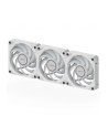 Wentylator komputerowy Gigabyte AORUS EZ CHAIN FAN ICE 3-PACK (GPECFAN1203ICE) - nr 24