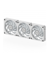 Wentylator komputerowy Gigabyte AORUS EZ CHAIN FAN ICE 3-PACK (GPECFAN1203ICE) - nr 29